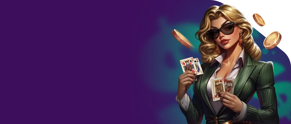 Cashback spinanga casino απατη
