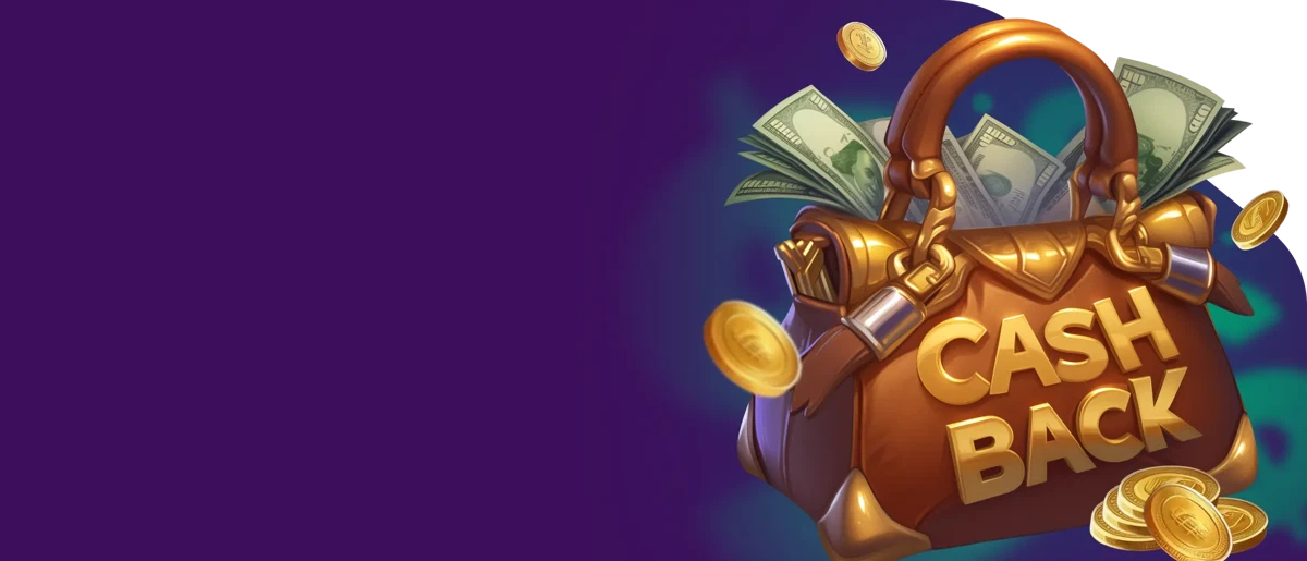 Sign Up spinanga online casino