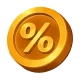 Προσφορές spinanga casino απατη