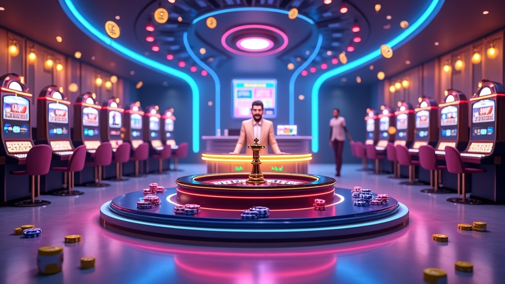 spinanga casino review