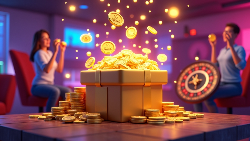 spinanga casino review