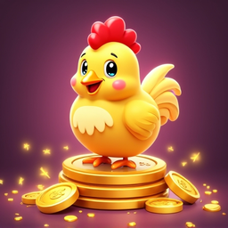 Chicken Road spinanga online casino
