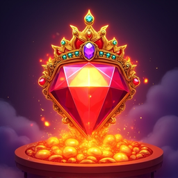 Queen Of Inferno spinanga κριτικεσ