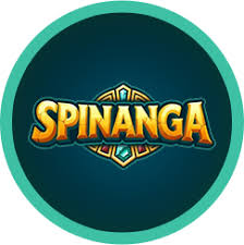 Spinanga