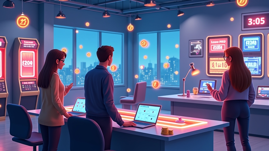 spinanga casino review