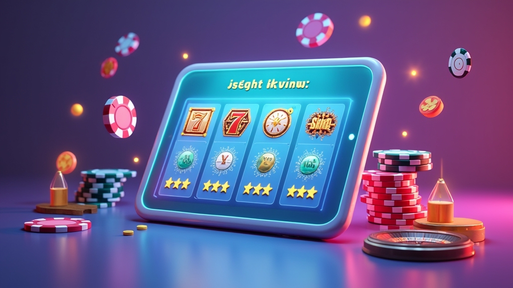 spinanga online casino